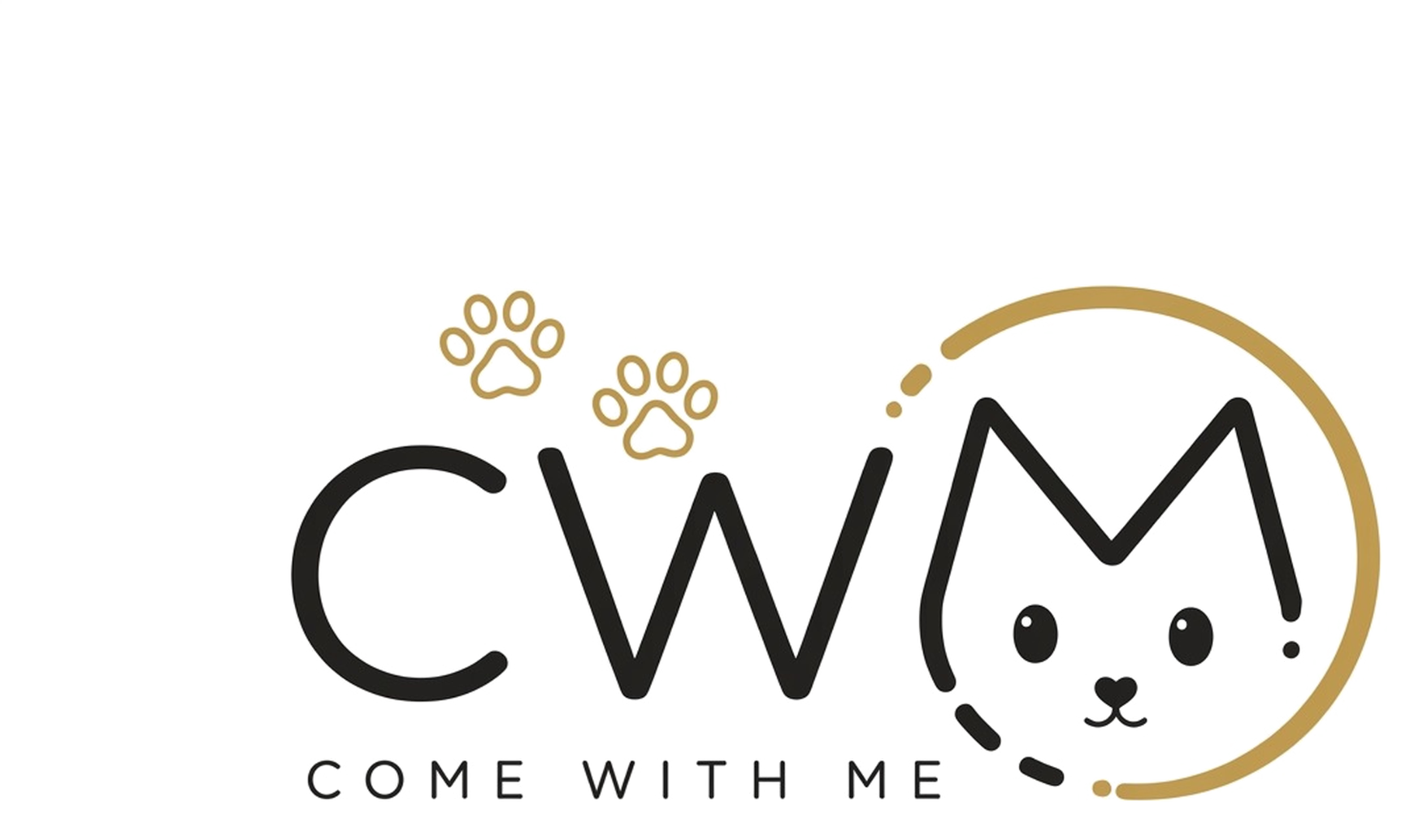 COME WITH ME